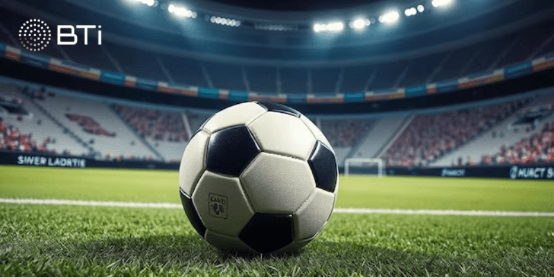 Tổng quan VTV2 trực tiếp bóng đá World Cup