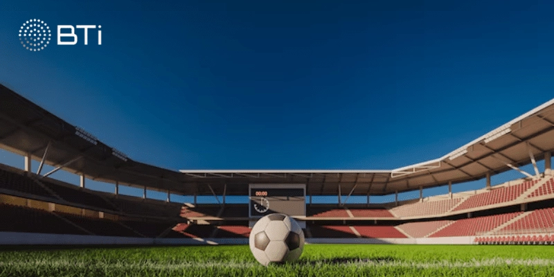 Xem VTV2 tường thuật World Cup miễn phí