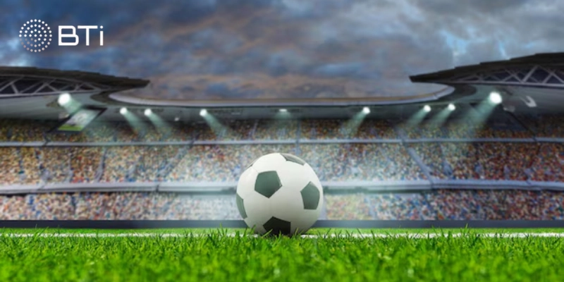 VTV2 trực tiếp World Cup hôm nay với đa dạng mùa giải