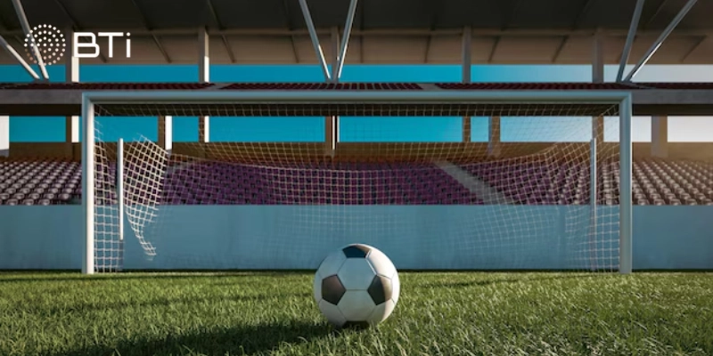 Cách xem bóng đá World Cup trên VTV2