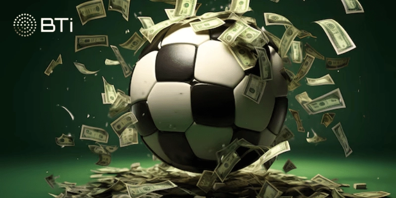 Vì sao nên lựa chọn xem keo ibet trước khi đặt cược?