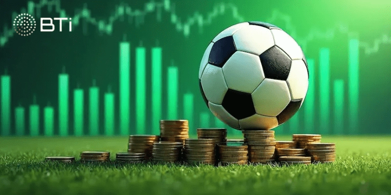 Những tỷ lệ kèo ibet phổ biến nhất hiện nay