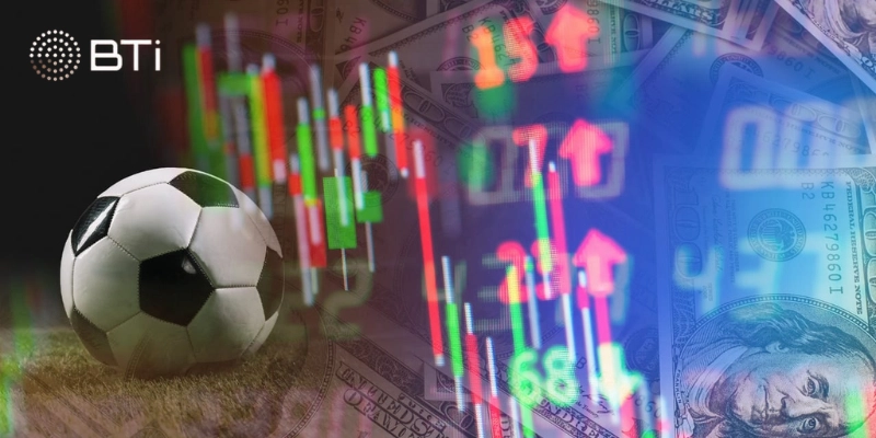 Xem kèo ibet hôm nay tại đâu thì uy tín? 