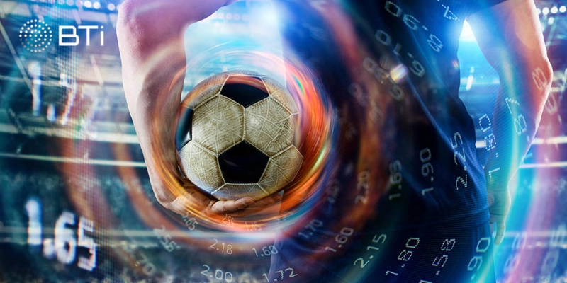 Những sai lầm phổ biến khi xem kèo ibet